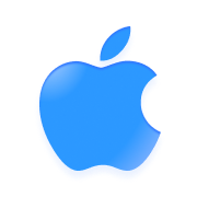 iOS