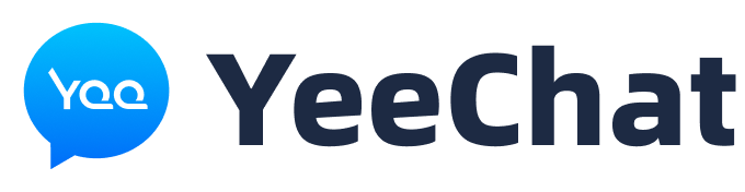 YeeChat